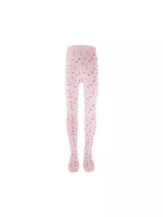 EWERS | Mädchen Strumpfhose | 